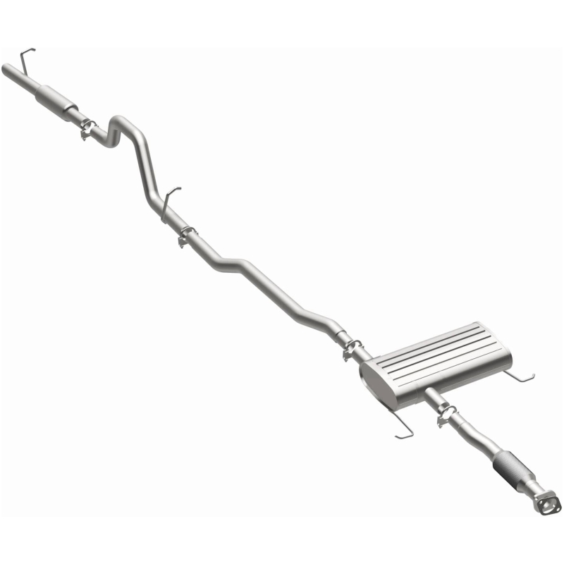 Photo - out of package