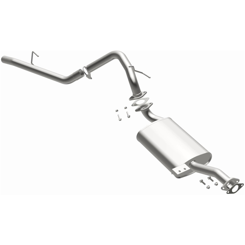 Photo - out of package