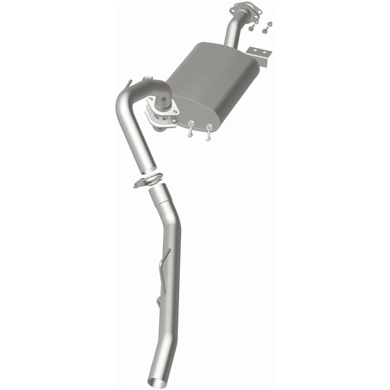 Photo - out of package