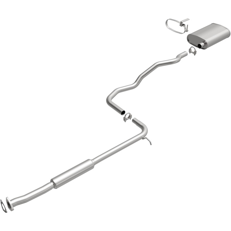 Photo - out of package