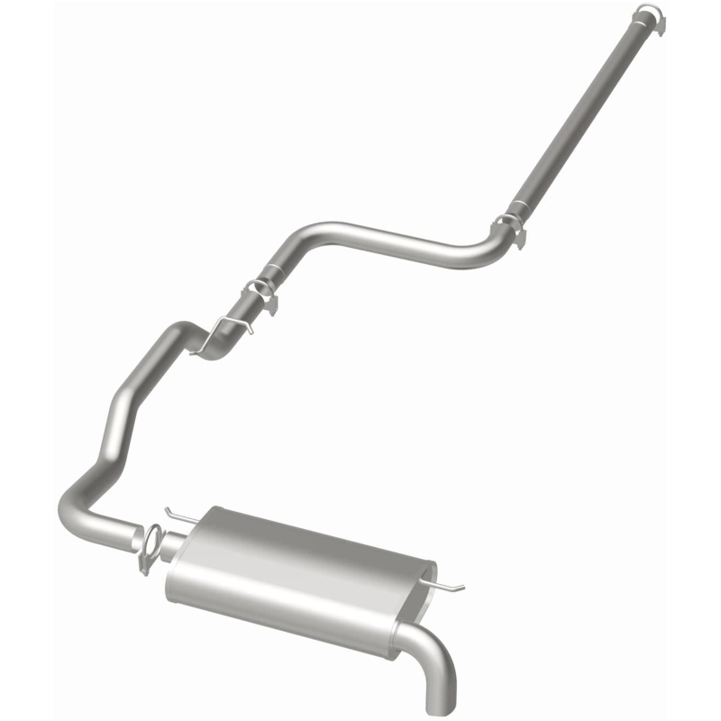 Photo - out of package