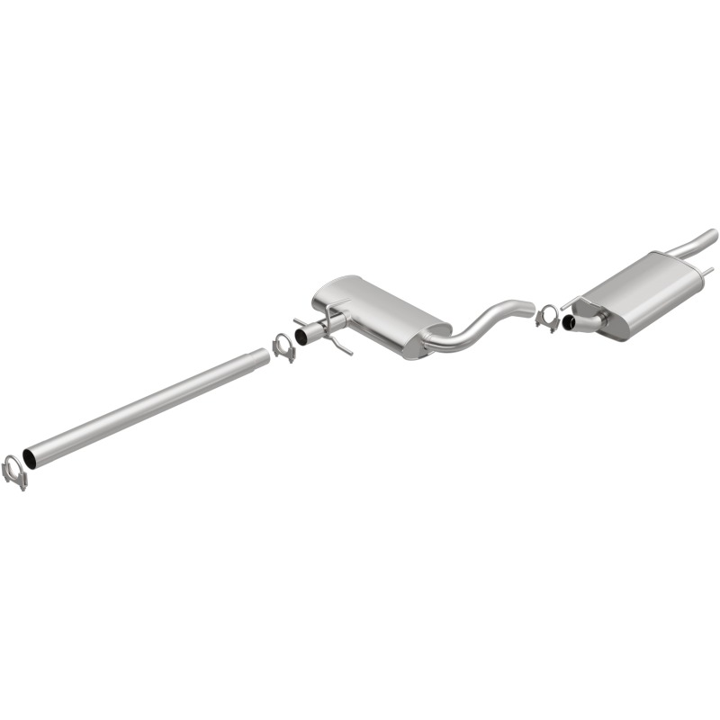 Photo - out of package