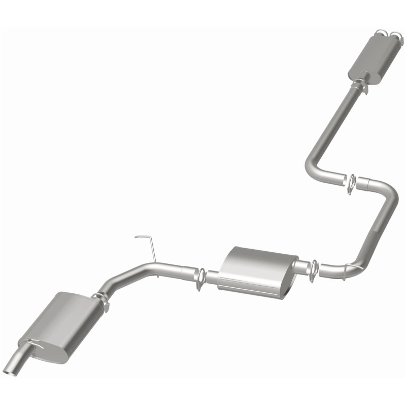 Photo - out of package