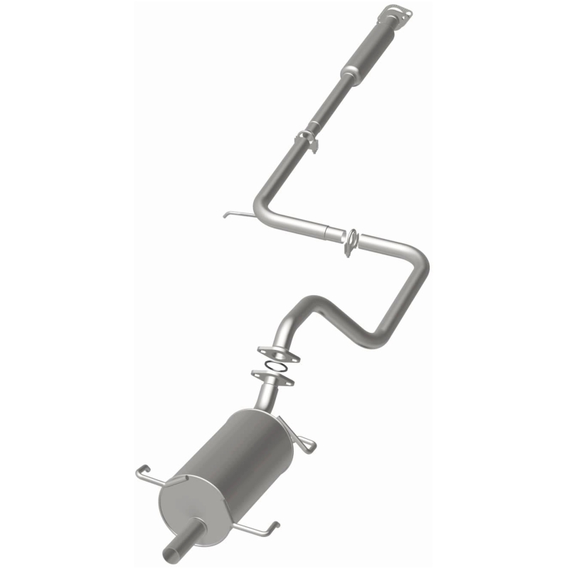 Photo - out of package