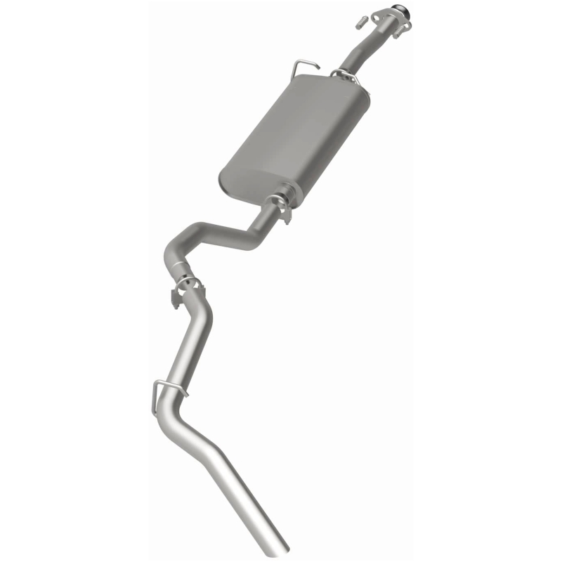 Photo - out of package