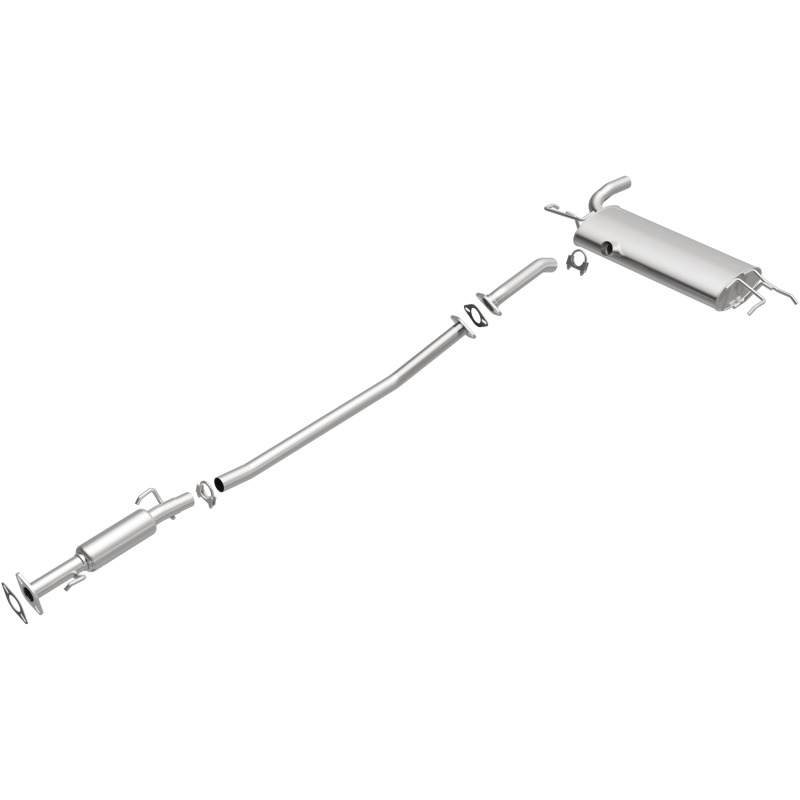 Photo - out of package