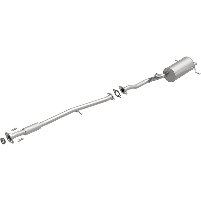 Photo - out of package