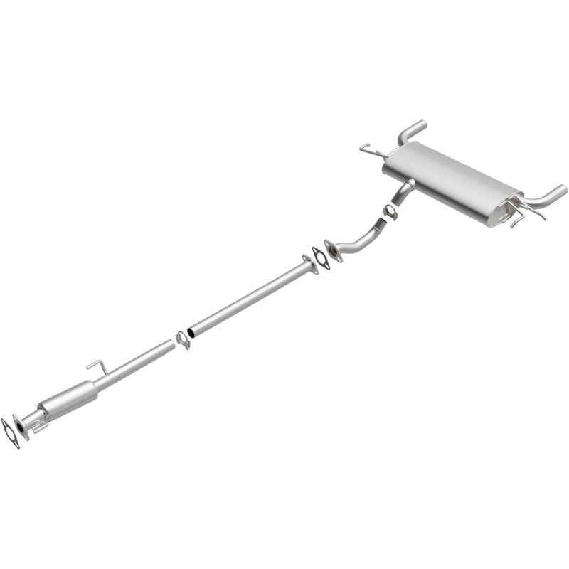 Photo - out of package