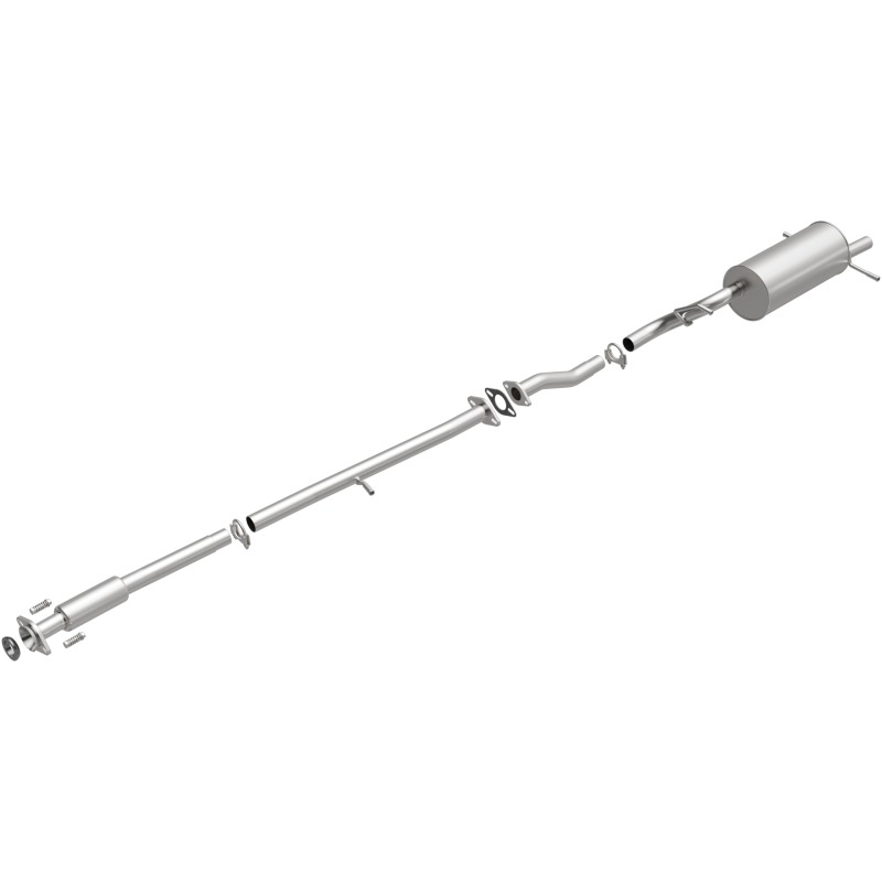 Photo - out of package