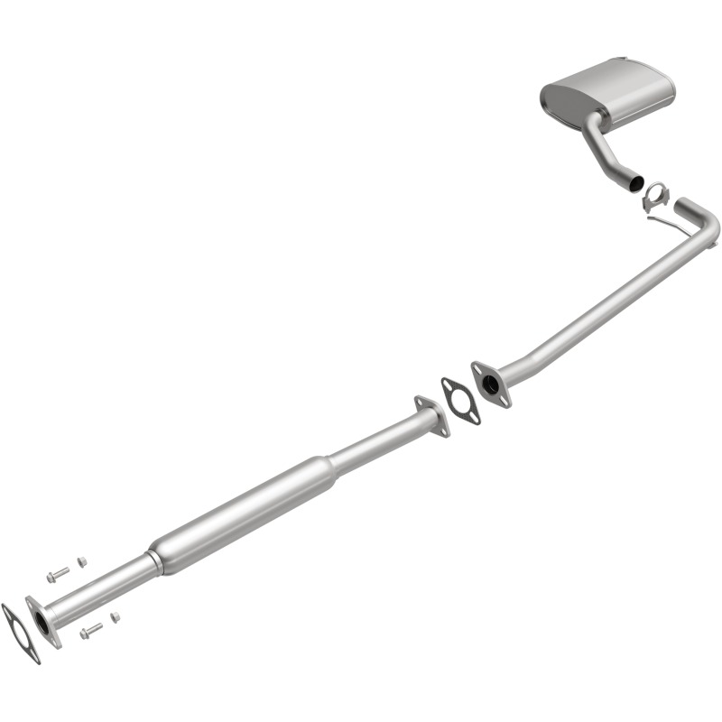 Photo - out of package