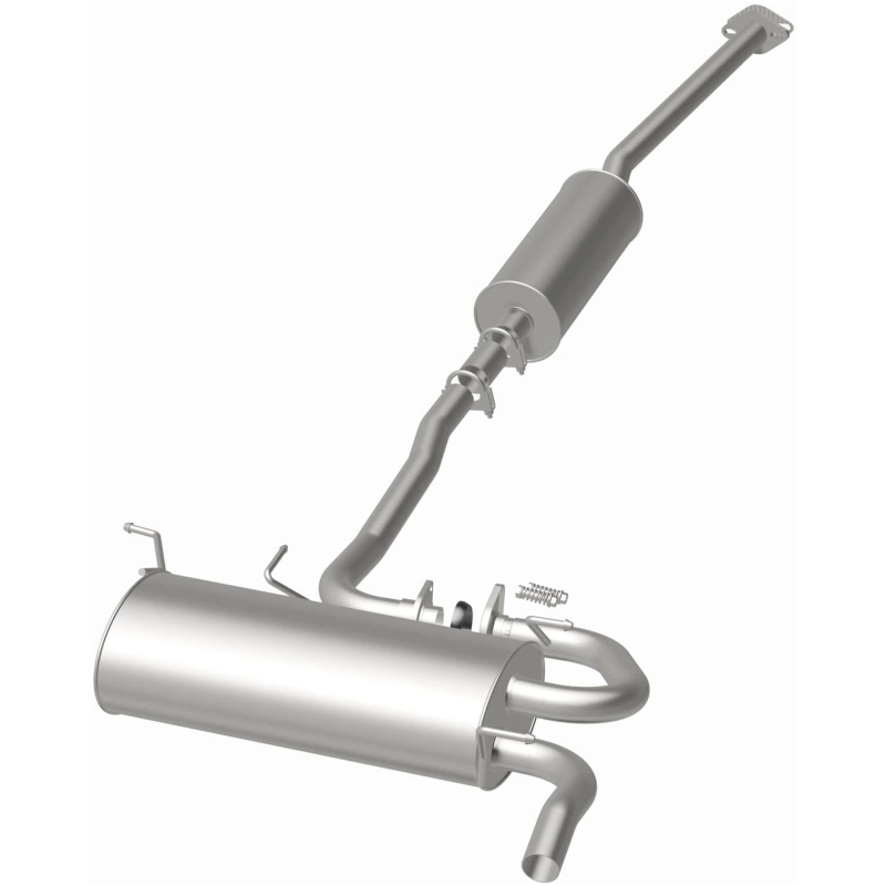 Photo - out of package