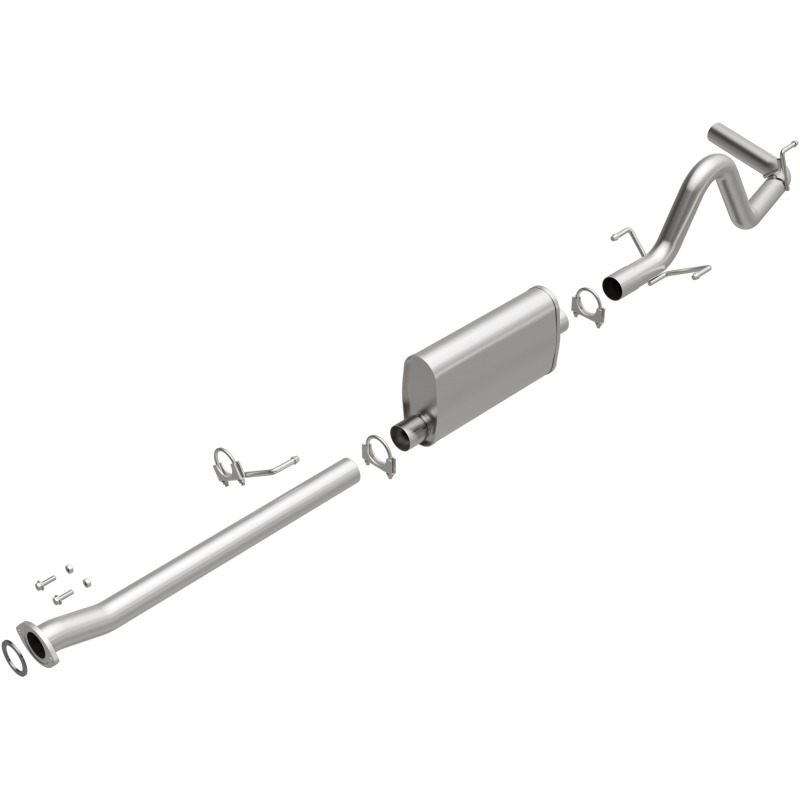 Photo - out of package