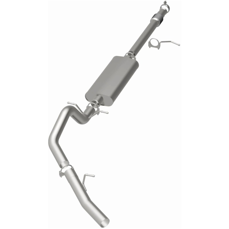 Photo - out of package