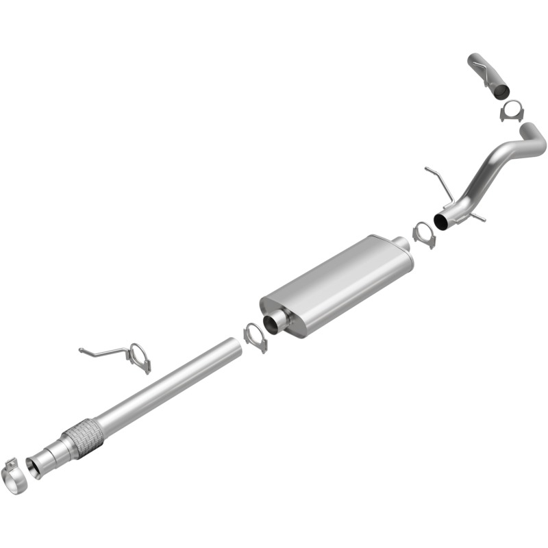 Photo - out of package