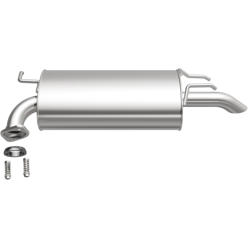 Photo - out of package