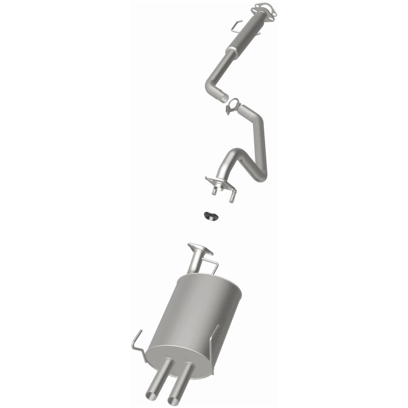 Photo - out of package