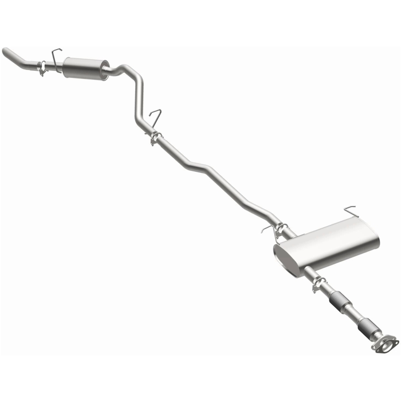 Photo - out of package