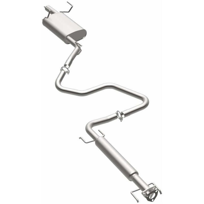 Photo - out of package