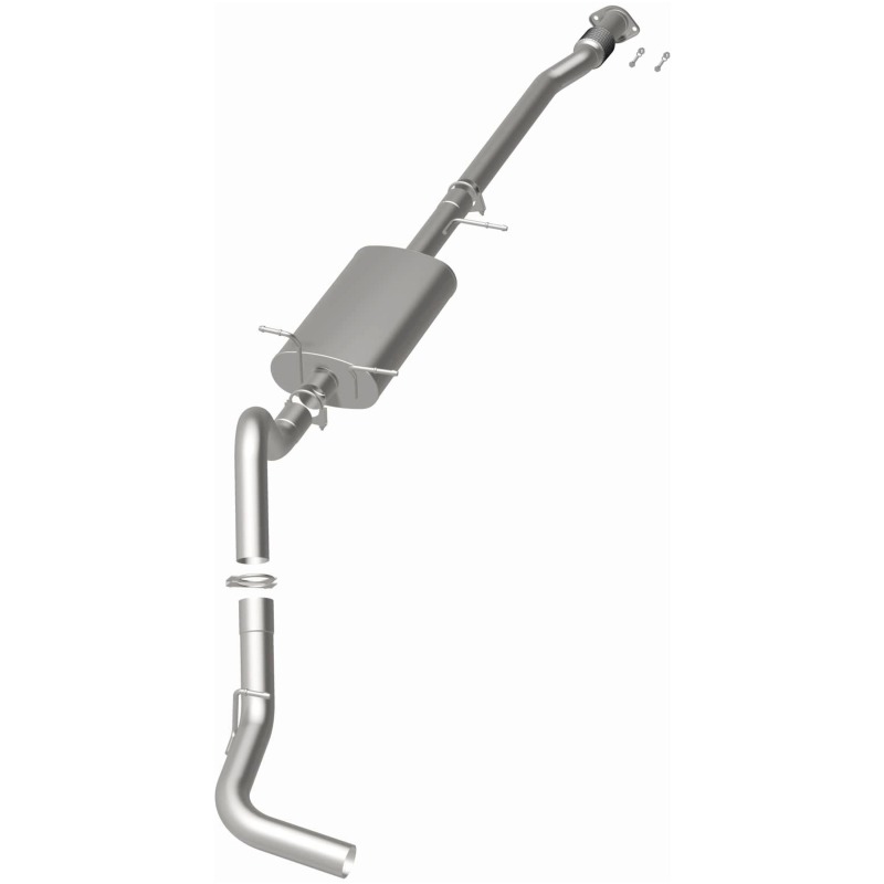 Photo - out of package