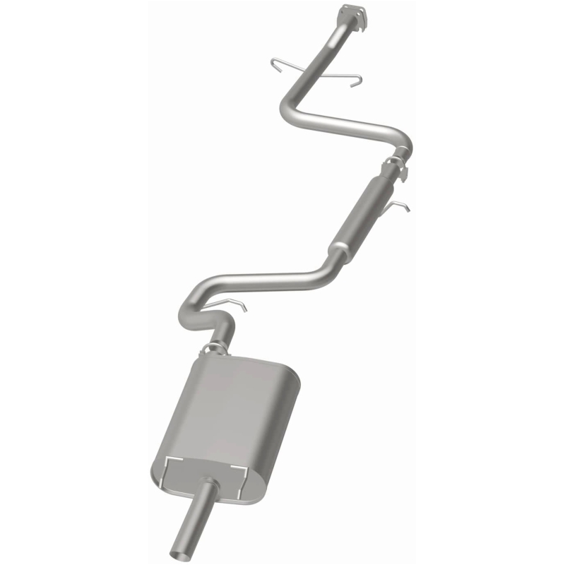 Photo - out of package