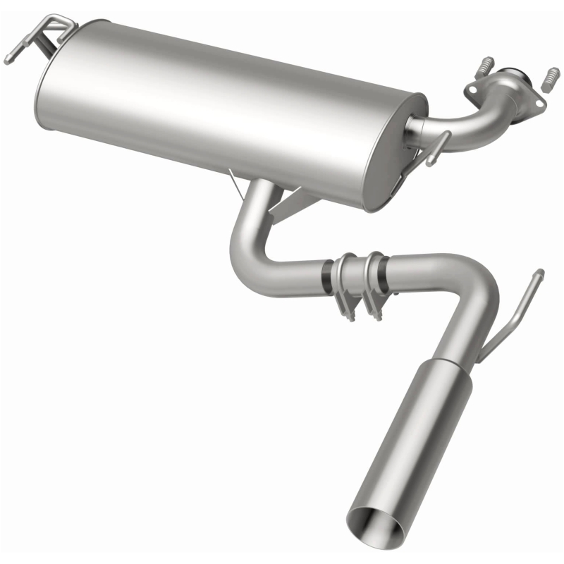 Photo - out of package