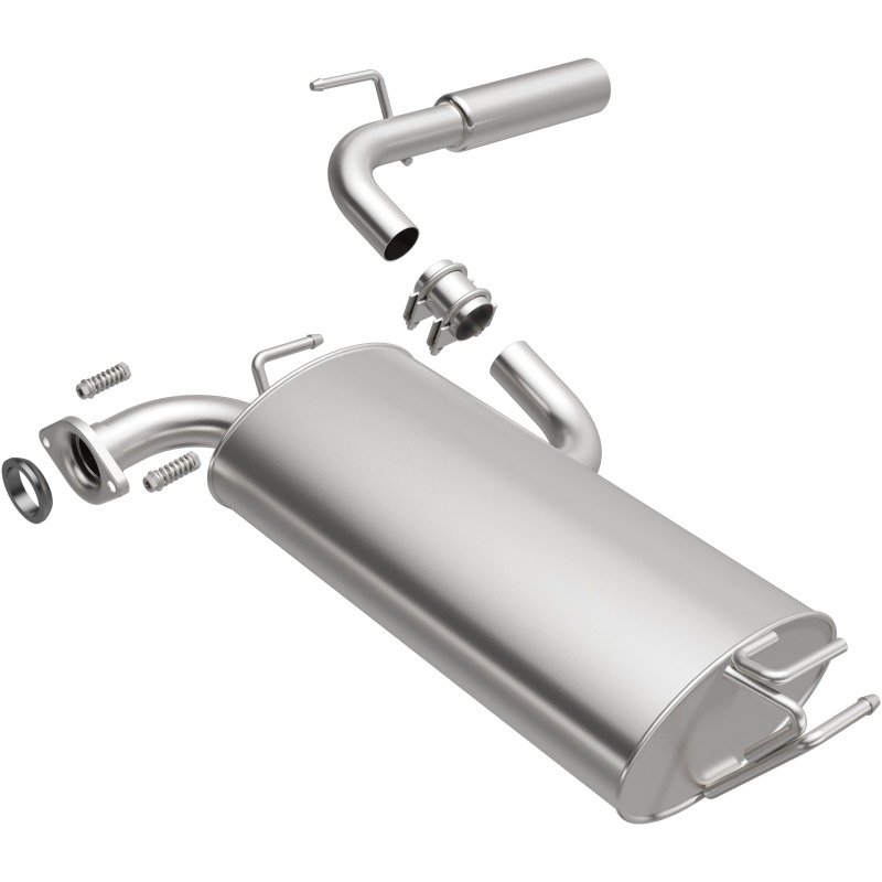 Photo - out of package