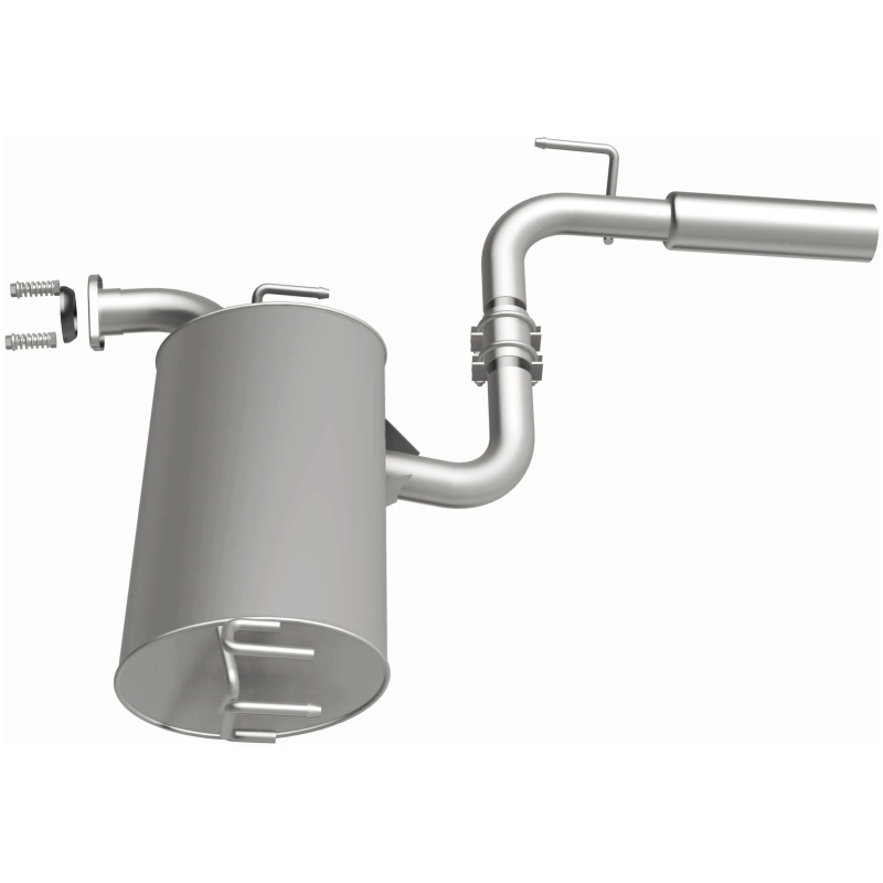 Photo - out of package