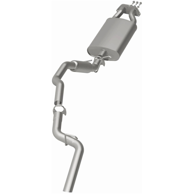 Photo - out of package