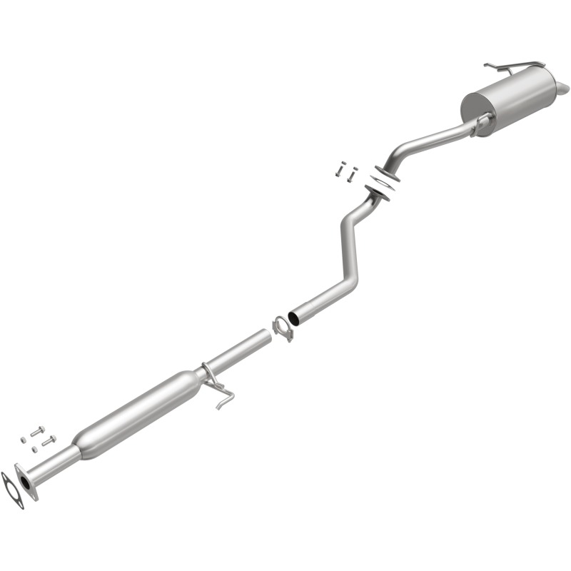 Photo - out of package