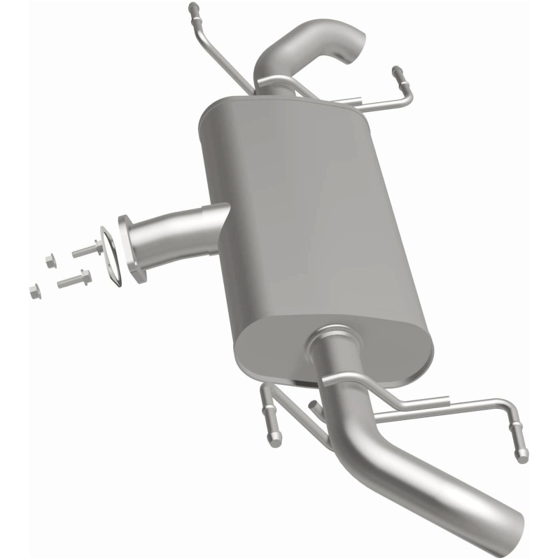 Photo - out of package