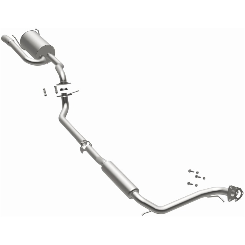 Photo - out of package