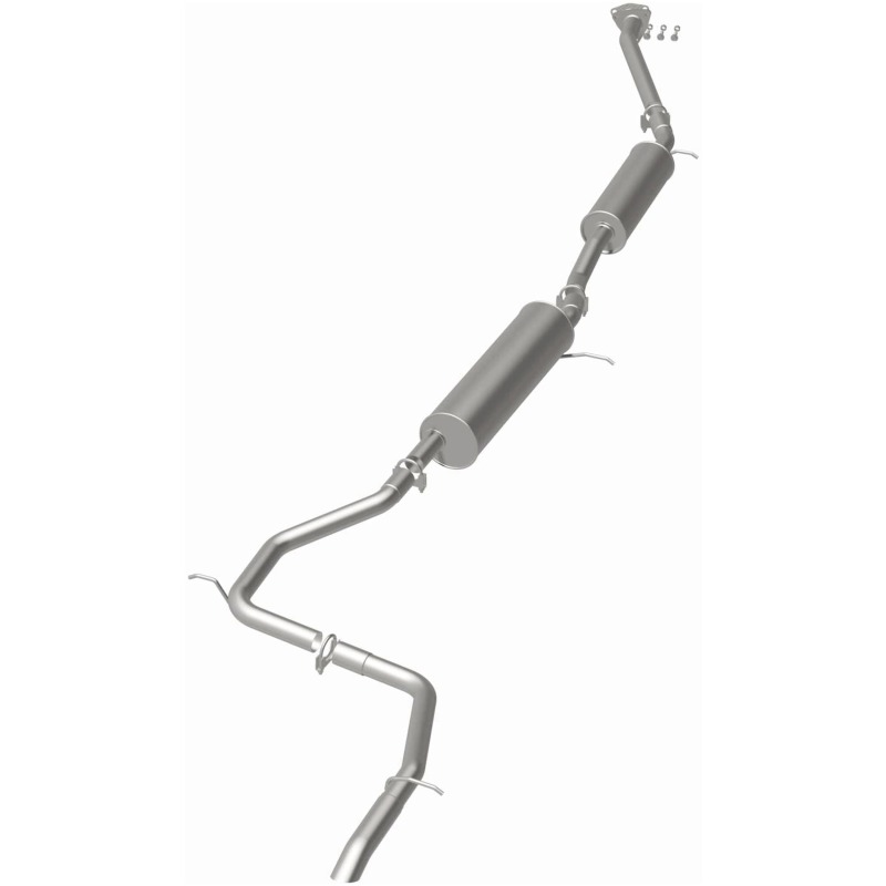 Photo - out of package