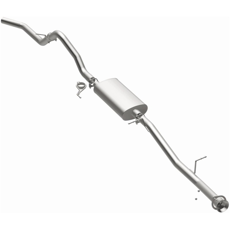 Photo - out of package