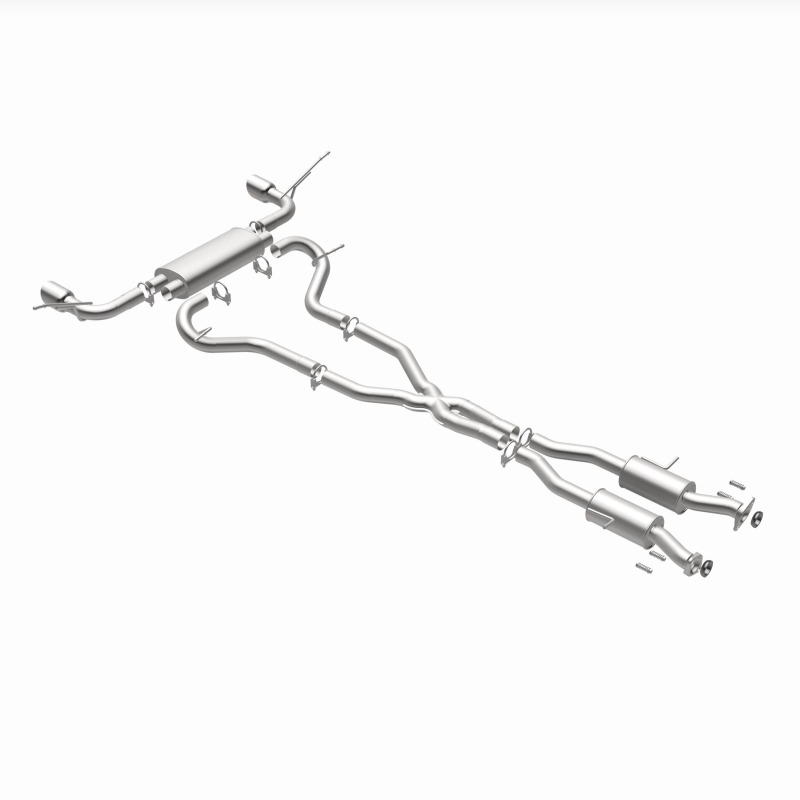 360 Degree Image Set