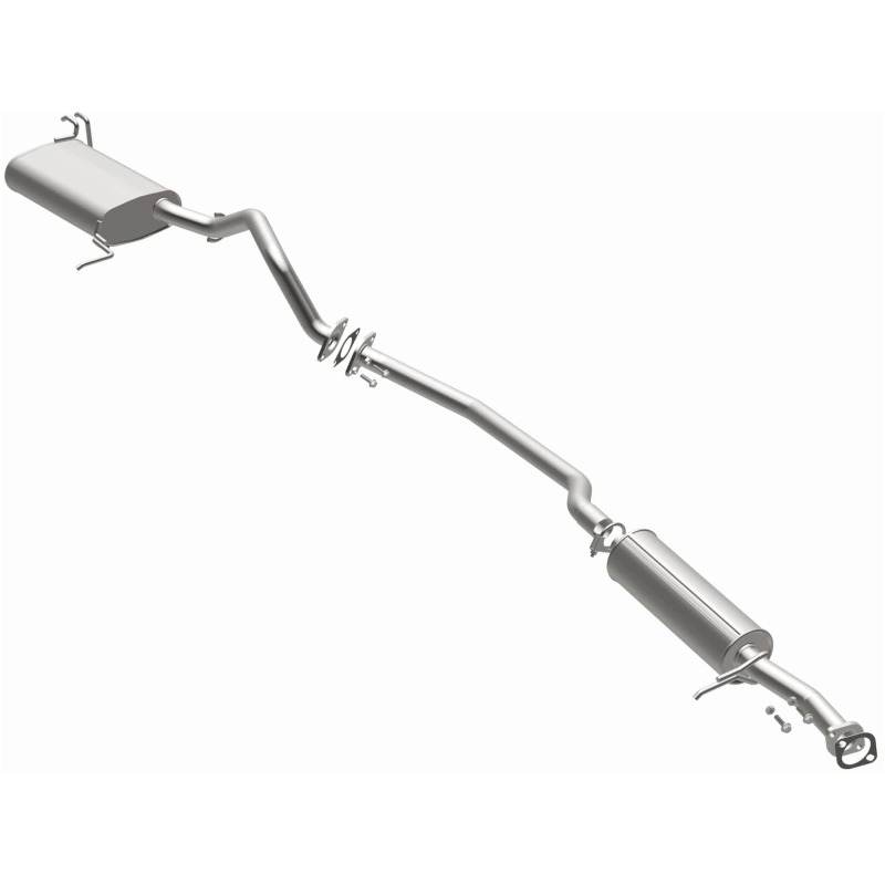 Photo - out of package