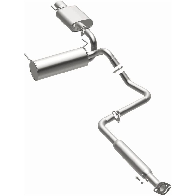 Photo - out of package