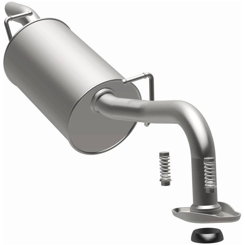 Photo - out of package