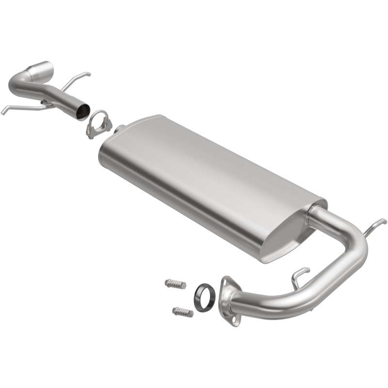 Photo - out of package