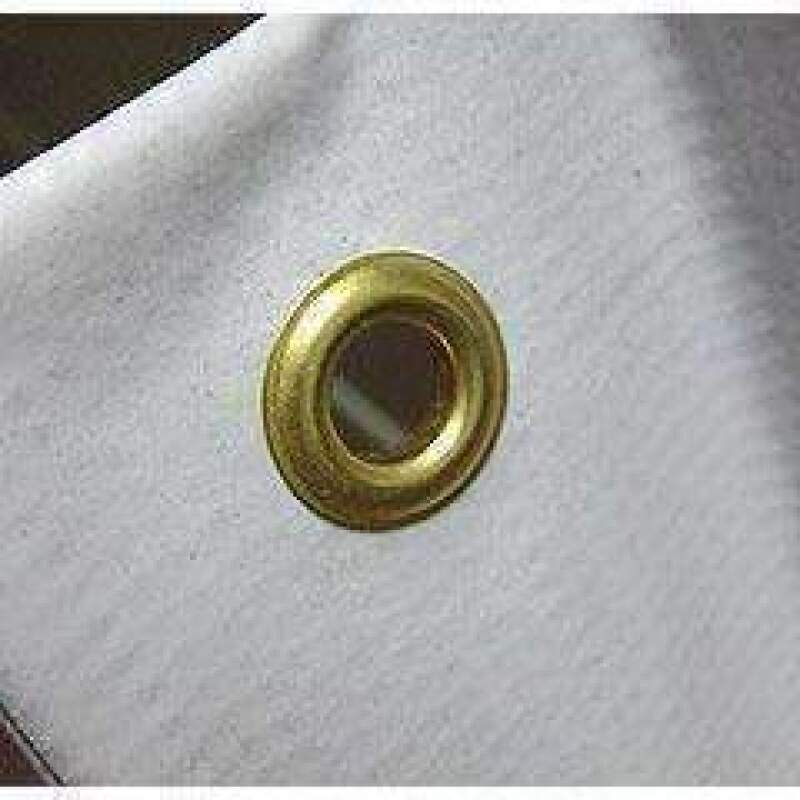 Rugged Radios Rugged Radios Race Banners - Available In Different Sizes 3 x 6 Banner