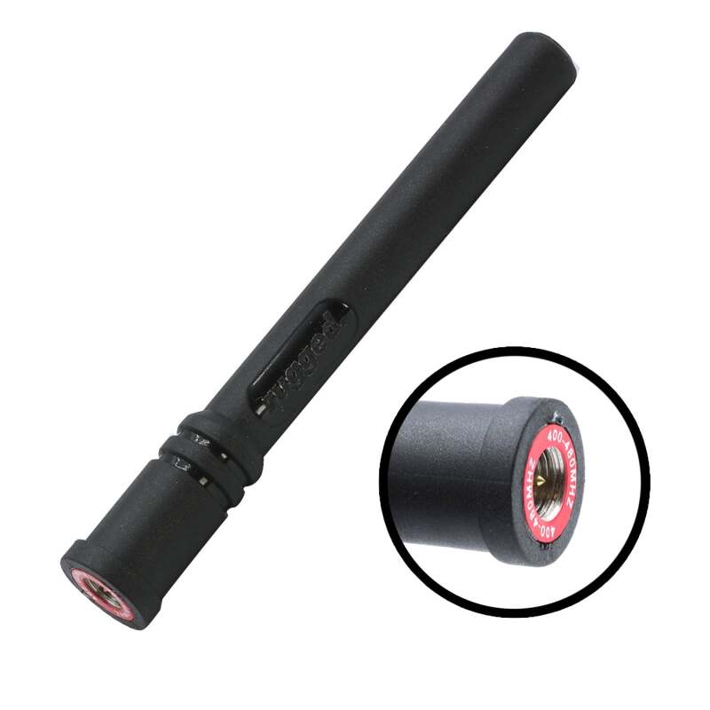 Rugged Radios Replacement RDH16-U Antenna