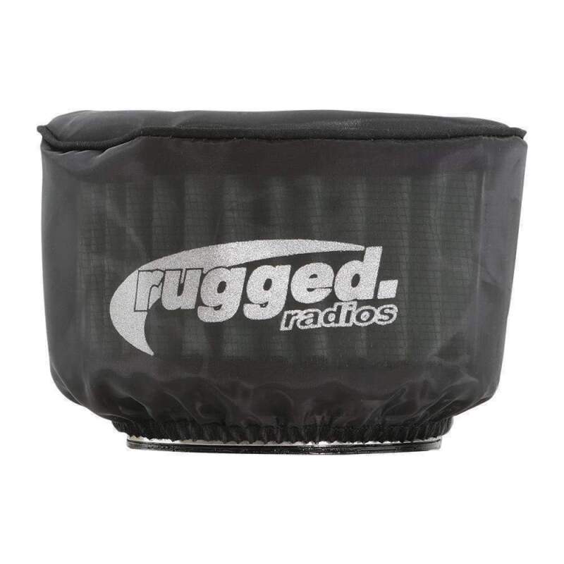 Rugged Radios PRE-FILTER for MAC Air Helmet Pumper