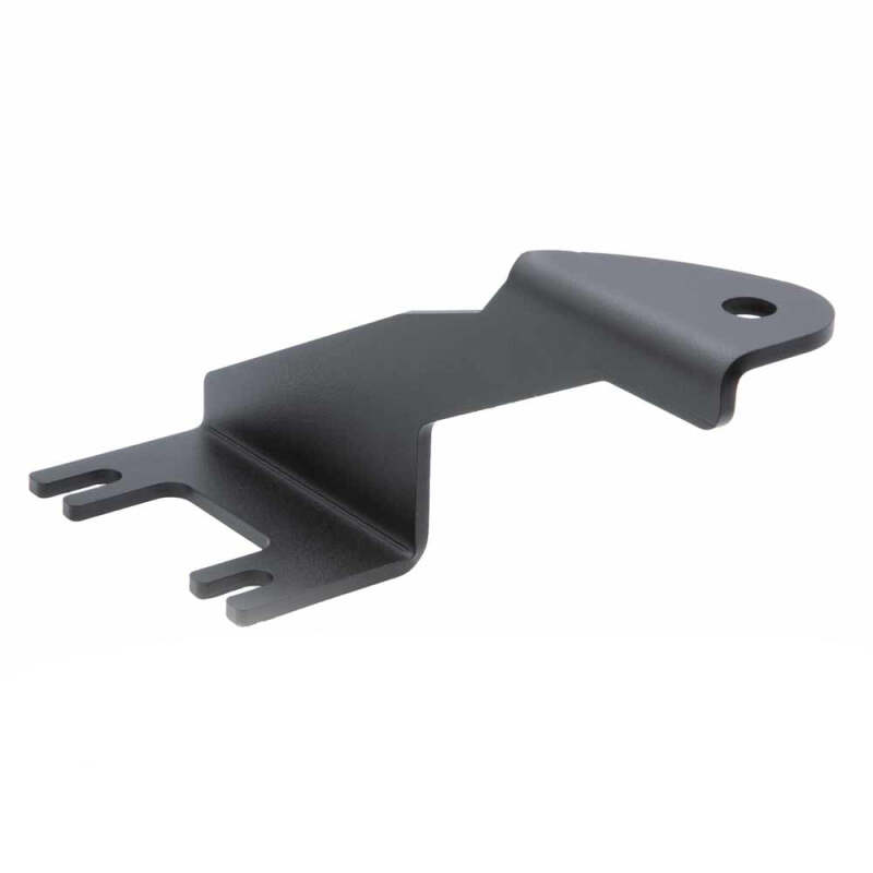 Rugged Radios Antenna Mount for 1st Gen Ford Raptor Passenger Side