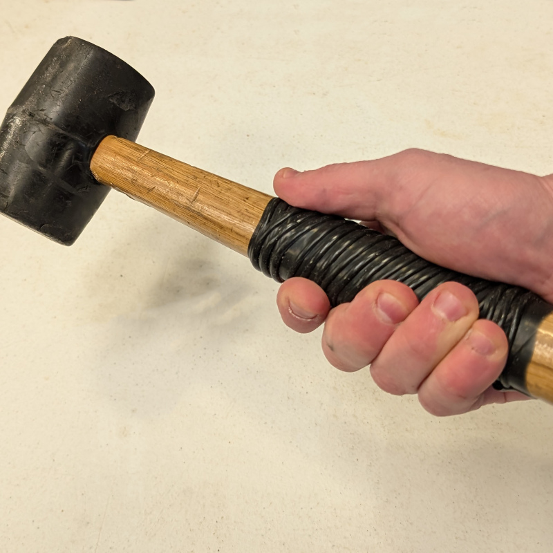 Photo - lifestyle view