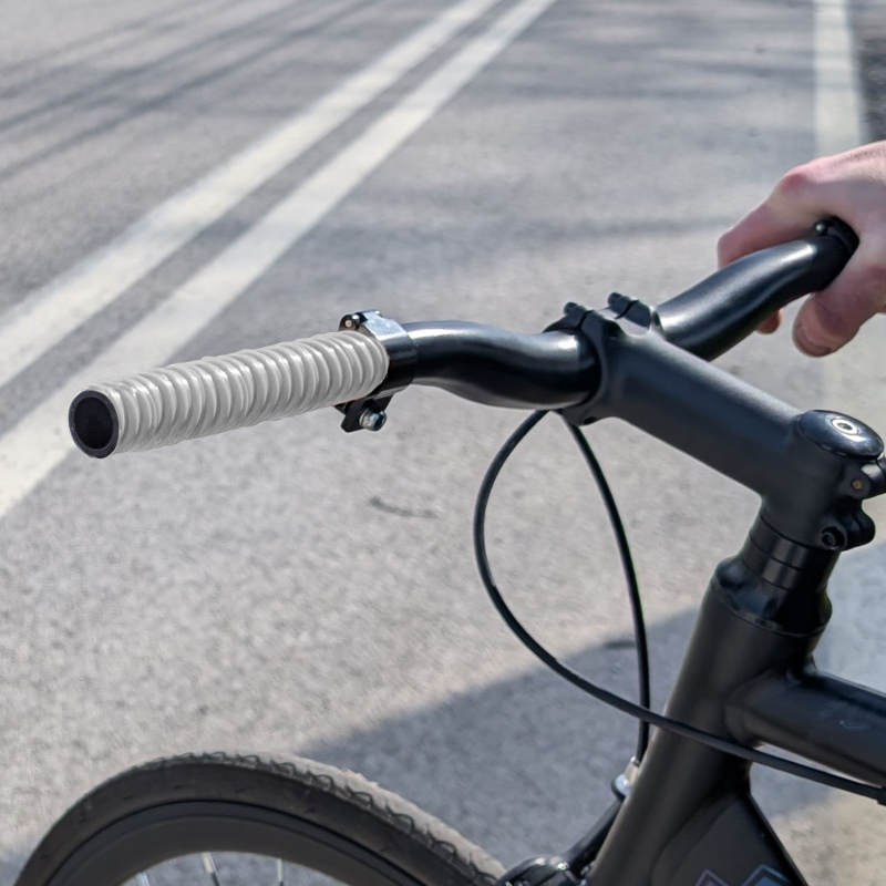 Photo - lifestyle view