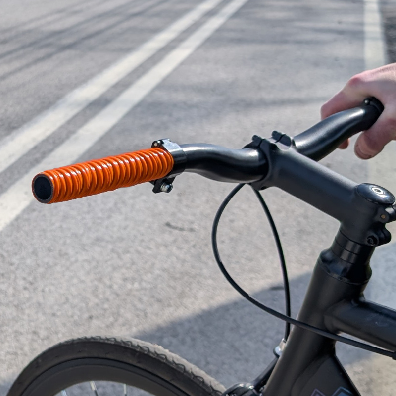 Photo - lifestyle view