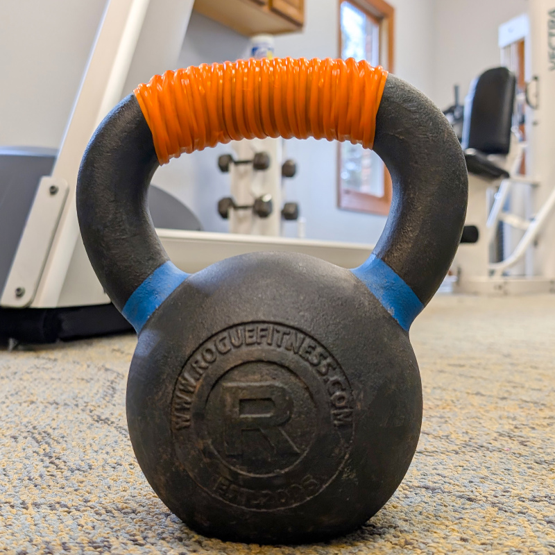 Photo - lifestyle view