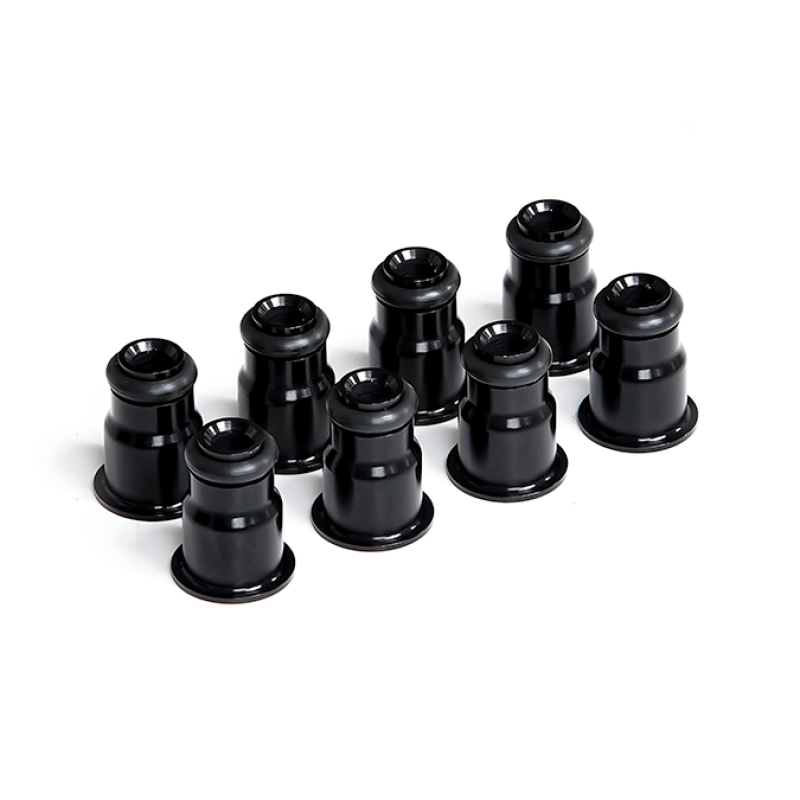 Snow Performance Injector Spacer 13mm (Set of 8)