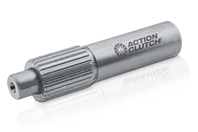 Action Clutch 94-01 Honda B-Series Hydro 1.6L/1.8L/2.0L (B16/B18/B20) Billet Clutch Alignment Tool