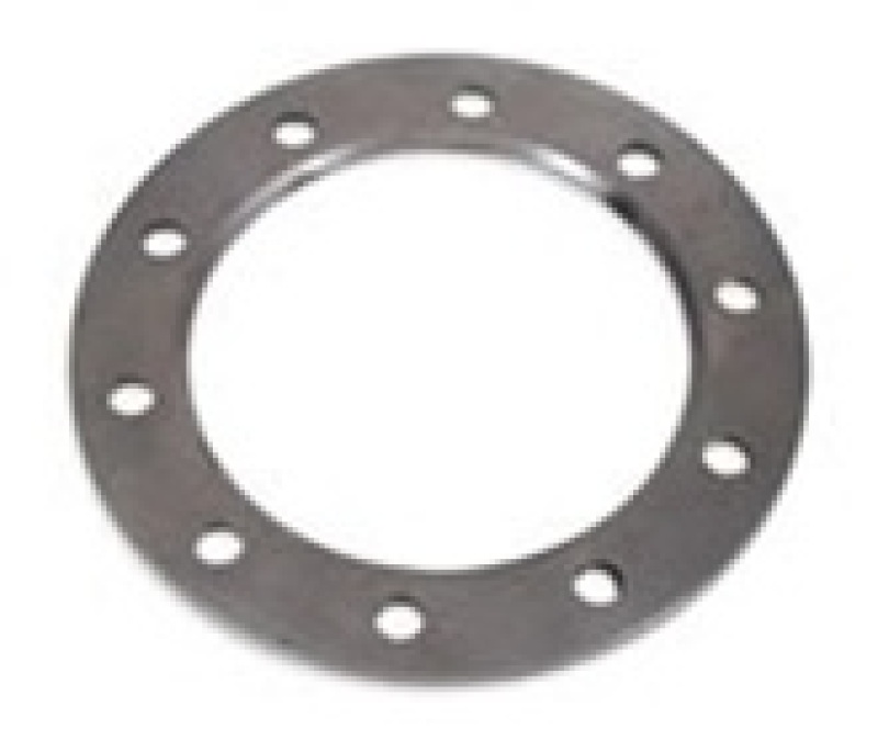 Yukon Gear GM 12P/12T Ring Gear Spacer