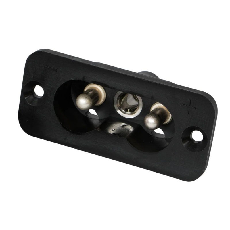 Battery Tender DC Power Connector Receptable